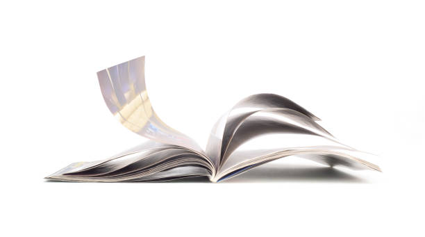 Bulletins municipaux
