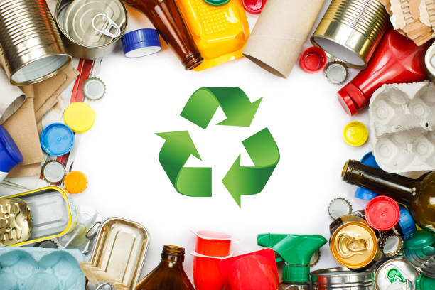 Gestion des déchets