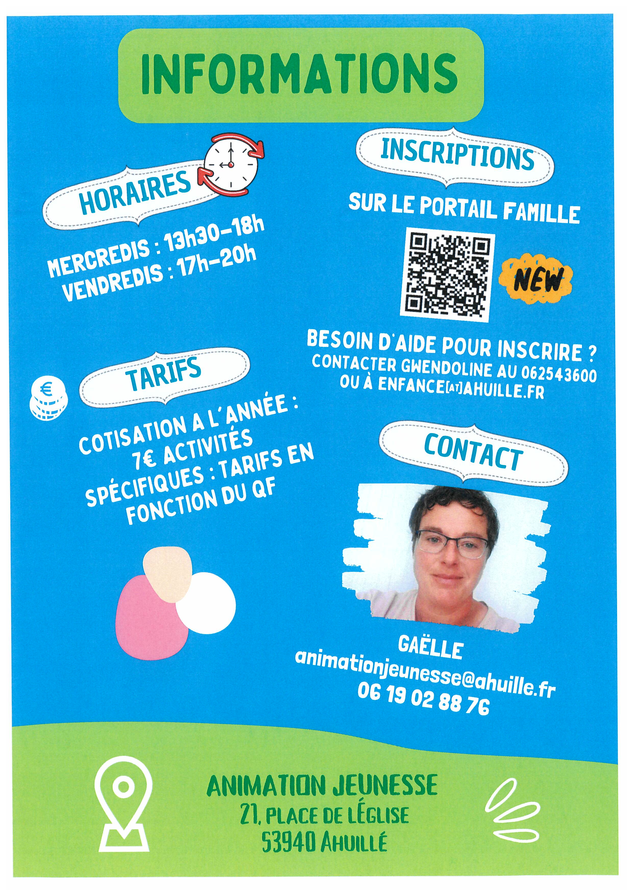 jeunesse 2024