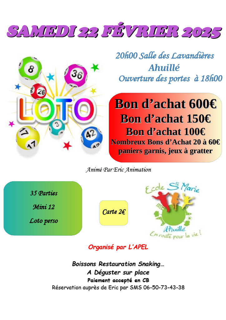 loto