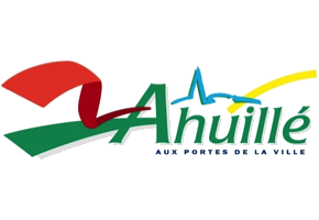 Accueil