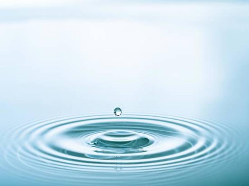 Eau et assainissement