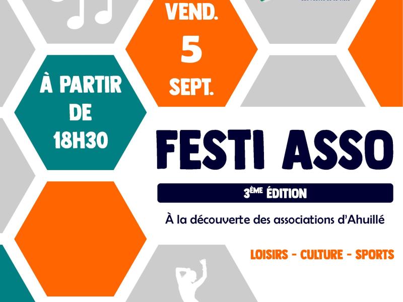 FESTI ASSO