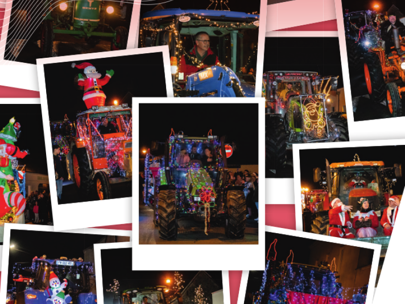 Bulletin n°49 - 2026