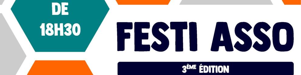 FESTI ASSO