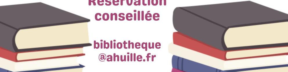 Café lecture à la bibliothèque