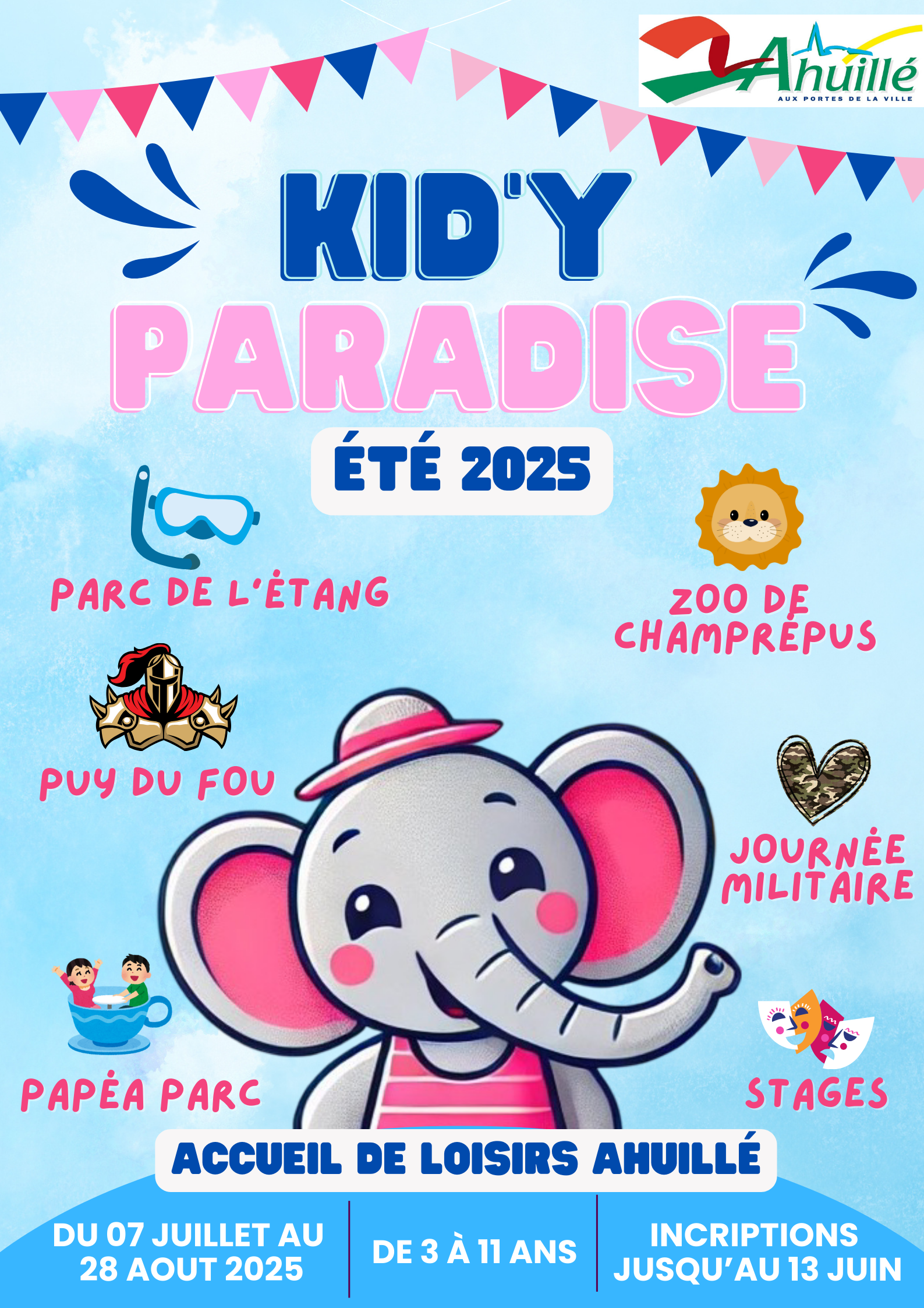 été 2025