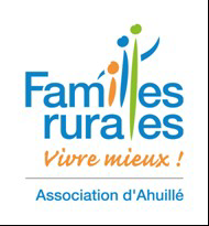 Familles Rurales